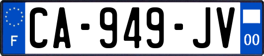 CA-949-JV