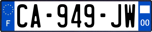 CA-949-JW