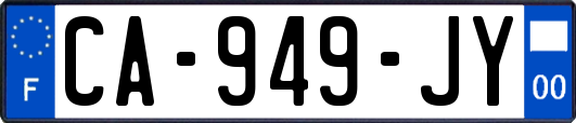 CA-949-JY