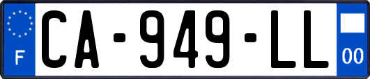 CA-949-LL