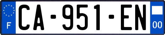 CA-951-EN