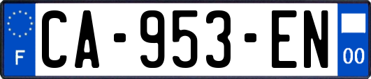 CA-953-EN
