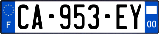 CA-953-EY