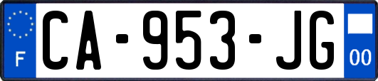 CA-953-JG