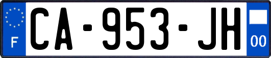 CA-953-JH