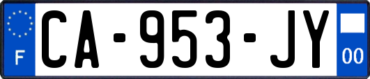 CA-953-JY