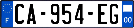 CA-954-EG