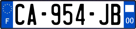 CA-954-JB