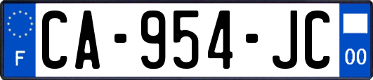 CA-954-JC