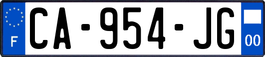 CA-954-JG