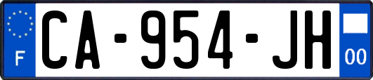 CA-954-JH
