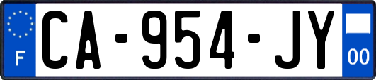 CA-954-JY