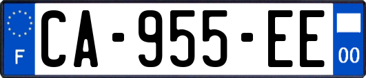 CA-955-EE