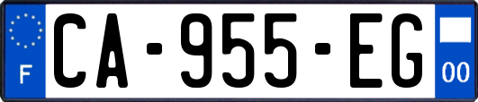 CA-955-EG