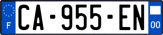 CA-955-EN