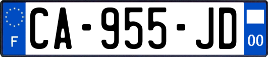 CA-955-JD