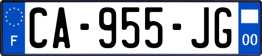 CA-955-JG