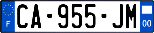 CA-955-JM