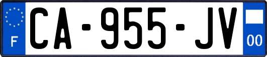 CA-955-JV