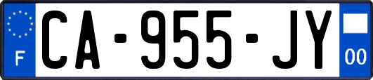 CA-955-JY