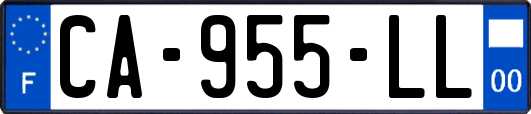 CA-955-LL