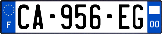 CA-956-EG