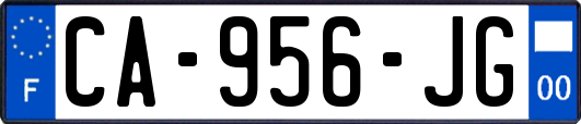 CA-956-JG
