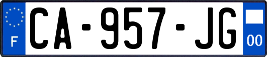 CA-957-JG