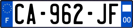 CA-962-JF