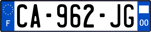 CA-962-JG