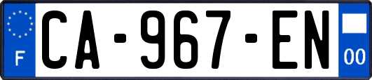 CA-967-EN