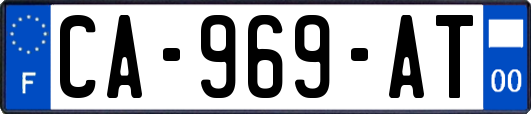 CA-969-AT