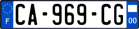 CA-969-CG