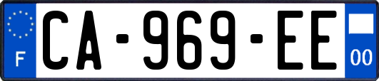 CA-969-EE