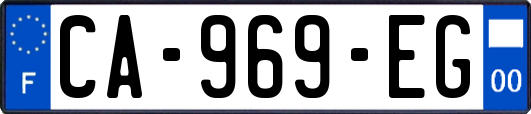 CA-969-EG