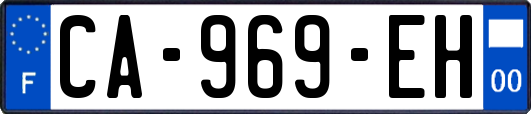 CA-969-EH