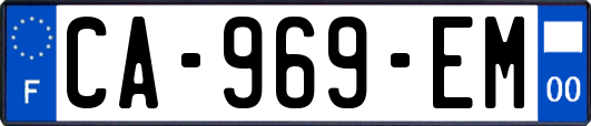 CA-969-EM