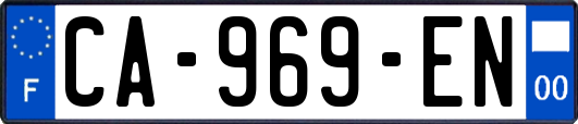 CA-969-EN