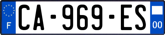 CA-969-ES