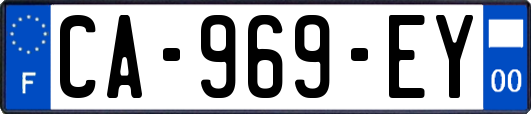 CA-969-EY