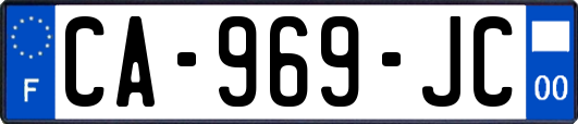 CA-969-JC