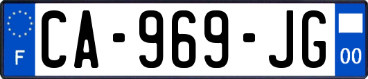 CA-969-JG