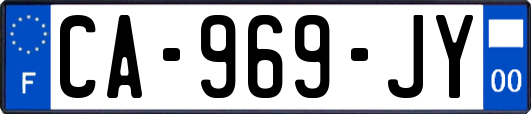 CA-969-JY