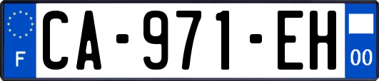 CA-971-EH