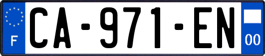 CA-971-EN