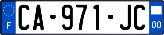 CA-971-JC