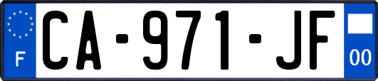 CA-971-JF