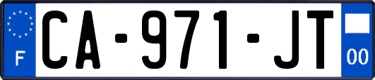 CA-971-JT