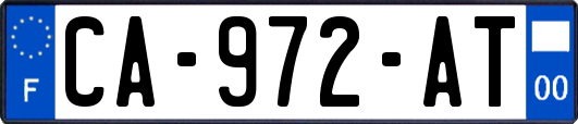 CA-972-AT