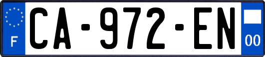 CA-972-EN